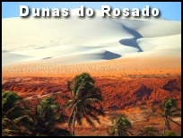 31dunas-do-Rosado