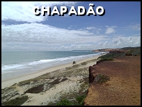 Chapadaõ